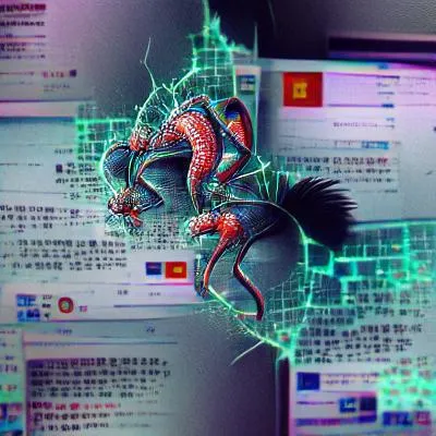 At Least 80 Organizations Targeted By The China-backed APT41 Worldwide ...